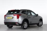 Haval Jolion I Рестайлинг Новосибирск  - изображение 25