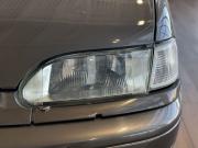 Lada (ВАЗ) 2114 Саратов  - изображение 30