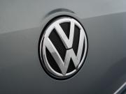 Volkswagen Passat B7 Иркутск  - изображение 45