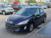 Peugeot 308 I Санкт-Петербург  - изображение 22
