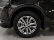 Nissan X-Trail III Москва  - изображение 52
