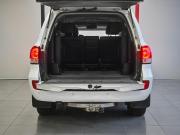 Toyota Land Cruiser 200 Series Челябинск  - изображение 36