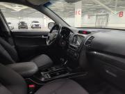 Kia Sorento II Рестайлинг Казань  - изображение 35
