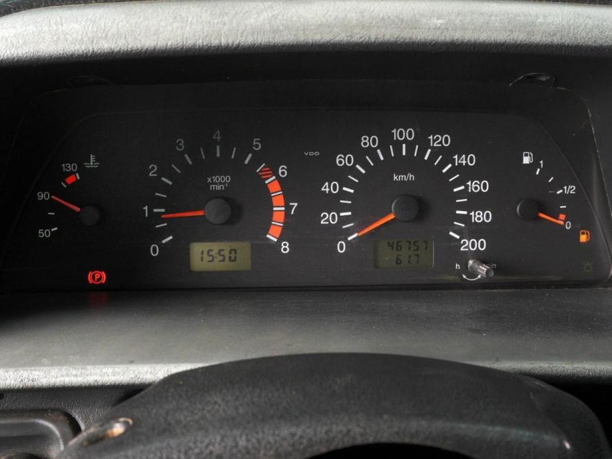 Lada (ВАЗ) 2114 Минеральные Воды  - изображение 14