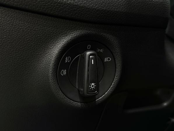 Skoda Kodiaq I с пробегом 2019 года, цена 2 135 000 рублей, 129069 км, внедорожник, Автокод Объявления
