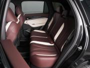 Geely Monjaro I Минеральные Воды  - изображение 31