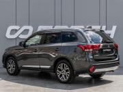 Mitsubishi Outlander III Рестайлинг 2 Краснодар  - изображение 22