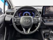 Toyota Corolla XII (E210) Москва  - изображение 49