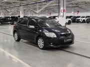 Toyota Auris I Казань  - изображение 25