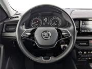 Skoda Rapid II Москва  - изображение 49