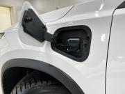 Chery Tiggo 8 Pro e+ Волгоград  - изображение 52
