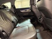 Chery Tiggo 8 Pro Max I Рестайлинг Пермь  - изображение 48