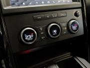 Land Rover Discovery V Санкт-Петербург  - изображение 51