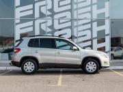 Volkswagen Tiguan I Краснодар  - изображение 23