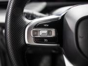 GAC GS8 II Иркутск  - изображение 37