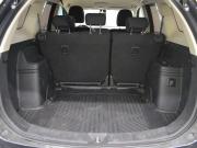 Mitsubishi Outlander III Рестайлинг 3 Санкт-Петербург  - изображение 34