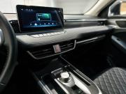 Haval Jolion I Рестайлинг Курск  - изображение 34
