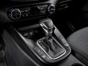 Kia Soul III Казань  - изображение 26