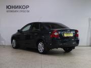 Ford Focus II Рестайлинг Дзержинск  - изображение 23