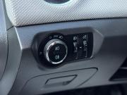 Chevrolet Cruze I Рестайлинг Ульяновск  - изображение 35
