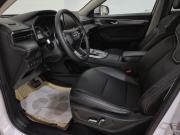 Haval Jolion I Альметьевск  - изображение 37