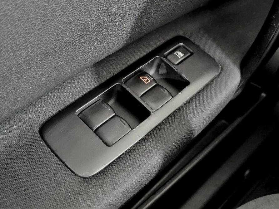 Nissan Qashqai I Рестайлинг Москва  - изображение 10