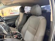 Hyundai Solaris II Москва  - изображение 47
