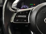 Kia Cerato IV Альметьевск  - изображение 51
