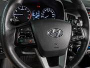Hyundai Creta I Рестайлинг Воронеж  - изображение 33