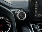 Toyota Land Cruiser 300 Series Краснодар  - изображение 37