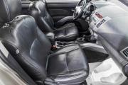 Mitsubishi Outlander II Барнаул  - изображение 52