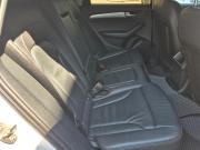 Audi Q5 I (8R) Рестайлинг Воронеж  - изображение 35