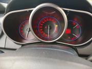 Mazda CX-7 I Рестайлинг Москва  - изображение 11