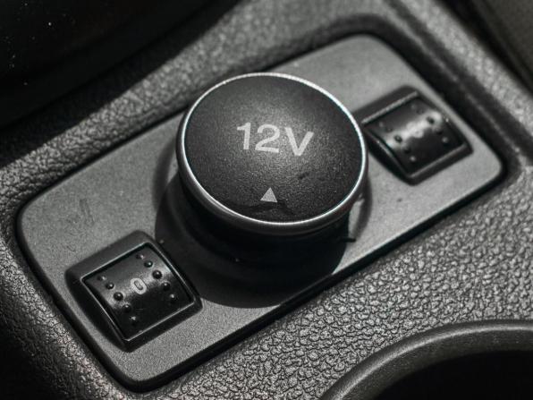 Ford Focus III с пробегом 2012 года, цена 725 000 рублей, 219895 км, универсал, Автокод Объявления