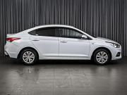 Hyundai Solaris II Ставрополь  - изображение 24