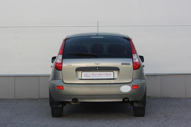 Lada (ВАЗ) Kalina I с пробегом 2013 года, цена 287 000 рублей, 177004 км, хэтчбек, Автокод Объявления