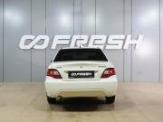 Daewoo Nexia I Рестайлинг Воронеж  - изображение 18