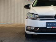 Volkswagen Passat B7 Иваново  - изображение 38