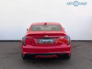 Cadillac CT5-V I Москва  - изображение 30