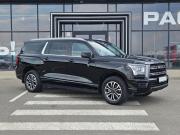 Haval H5 II Воронеж  - изображение 15