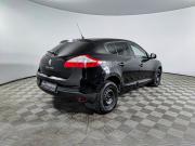 Renault Megane III Рестайлинг 2 Уфа  - изображение 28