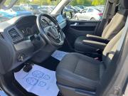Volkswagen Caravelle T6 Чебоксары  - изображение 41