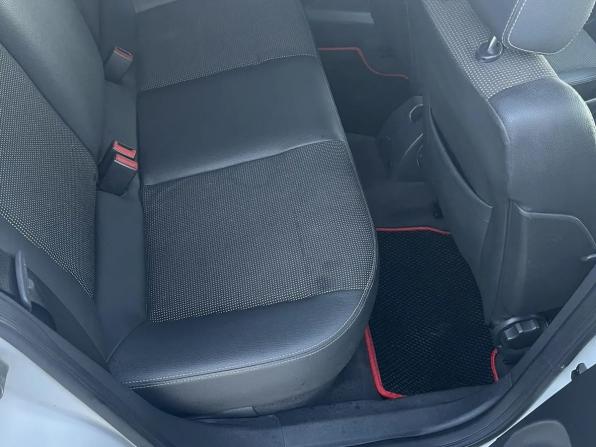 Opel Astra H Рестайлинг с пробегом 2011 года, цена 398 000 рублей, 211652 км, хэтчбек, Автокод Объявления