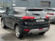 Geely Atlas I Санкт-Петербург  - изображение 9