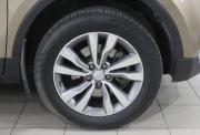 Geely Atlas I Астрахань  - изображение 38