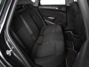Opel Astra J Ростов-на-Дону  - изображение 23