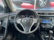 Nissan X-Trail III Воронеж  - изображение 29
