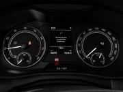 Skoda Rapid II Москва  - изображение 44