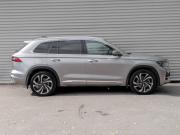 Geely Monjaro I Рестайлинг Химки  - изображение 34