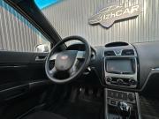 Geely Emgrand EC7 Ижевск  - изображение 30
